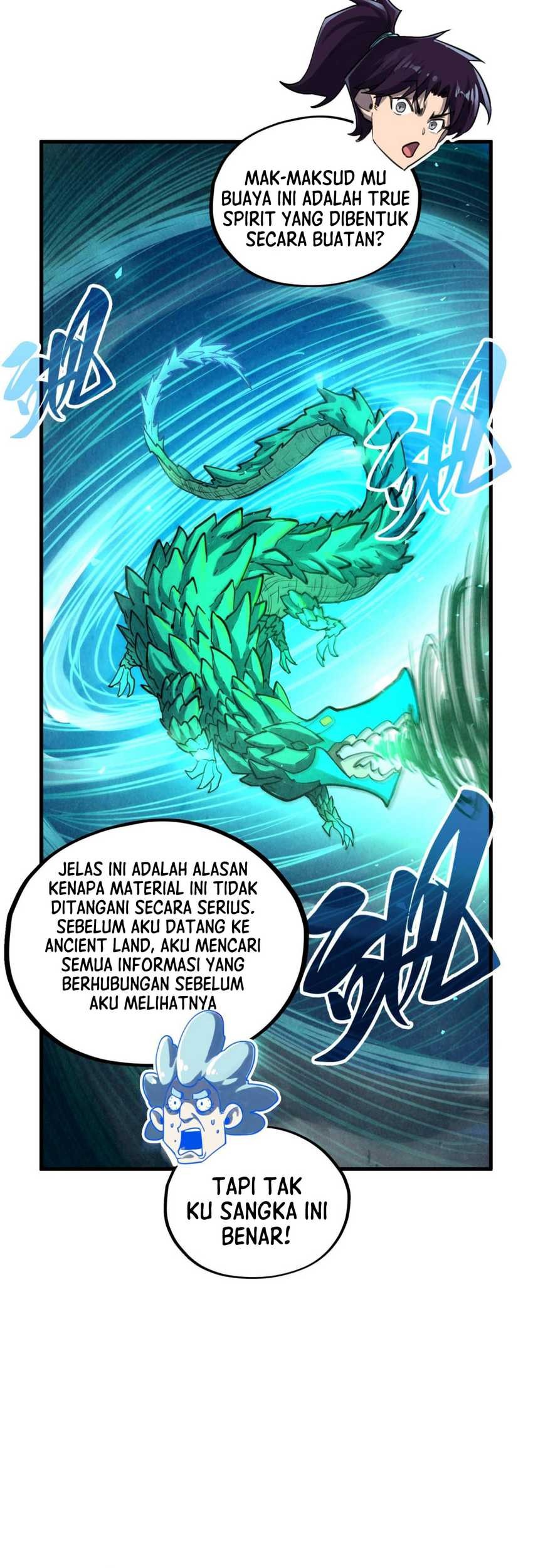 Halaman 67