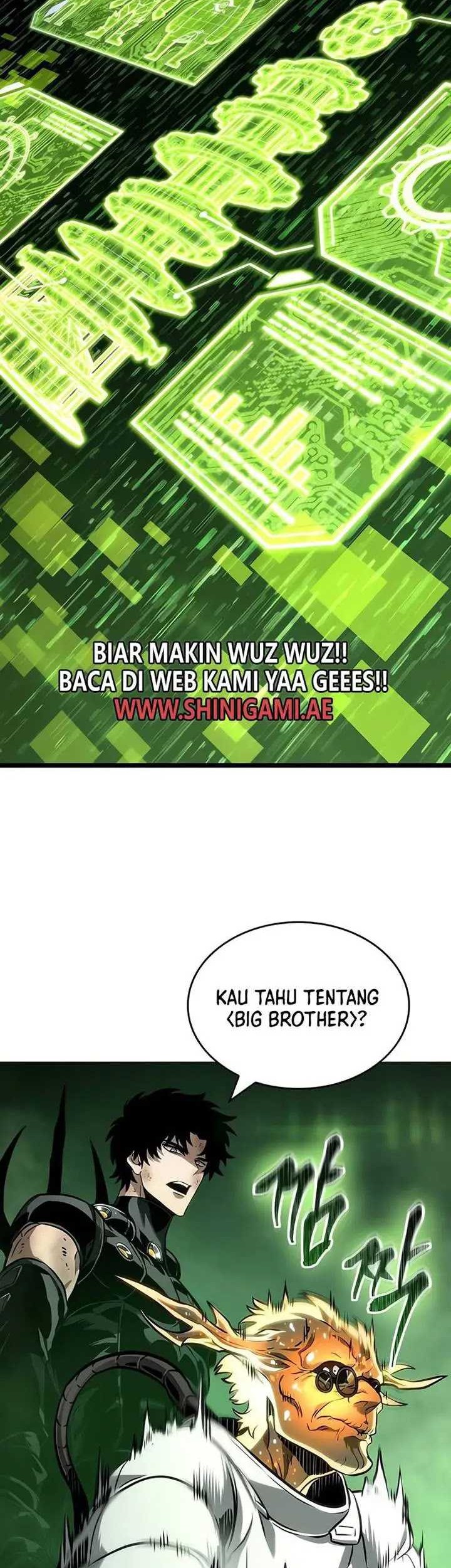 Halaman 83