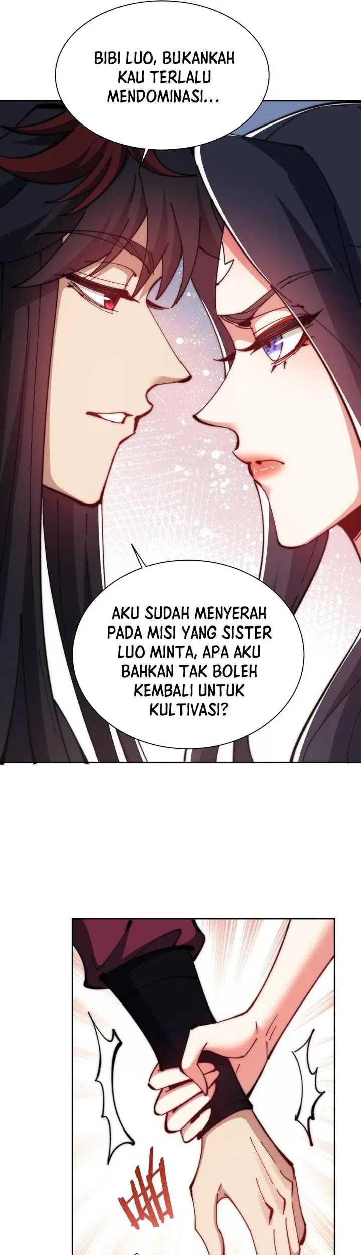 Halaman 71