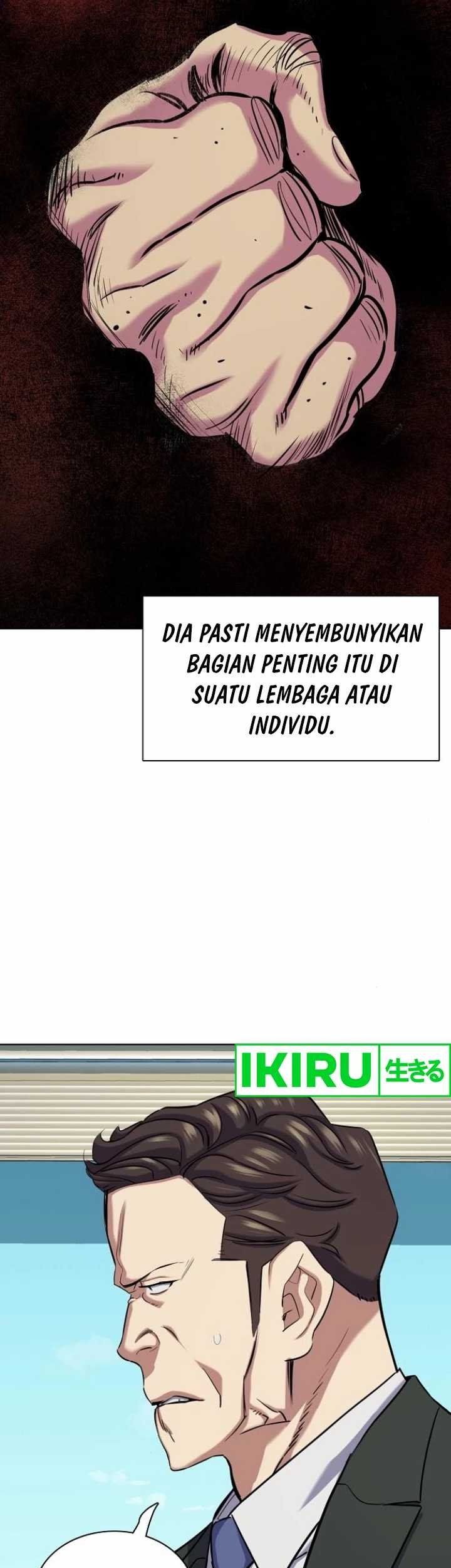 Halaman 104