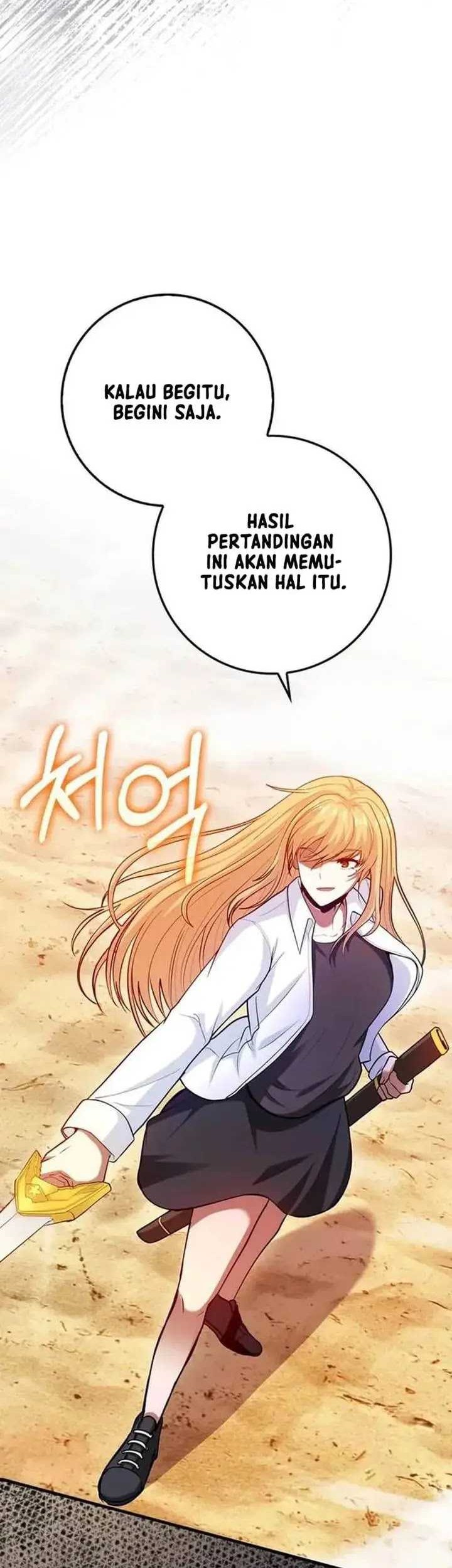 Halaman 83