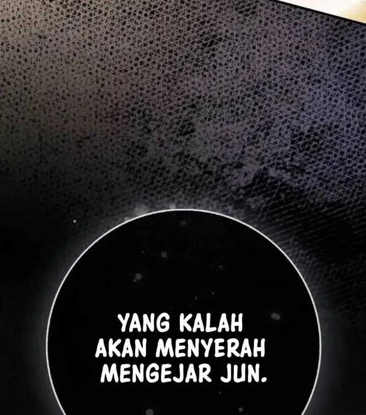Halaman 84