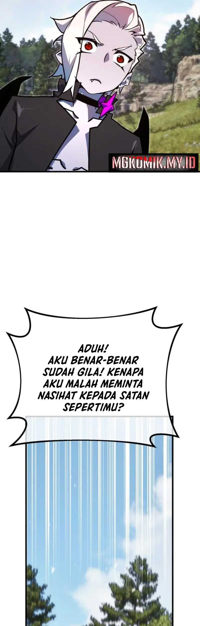 Halaman 599