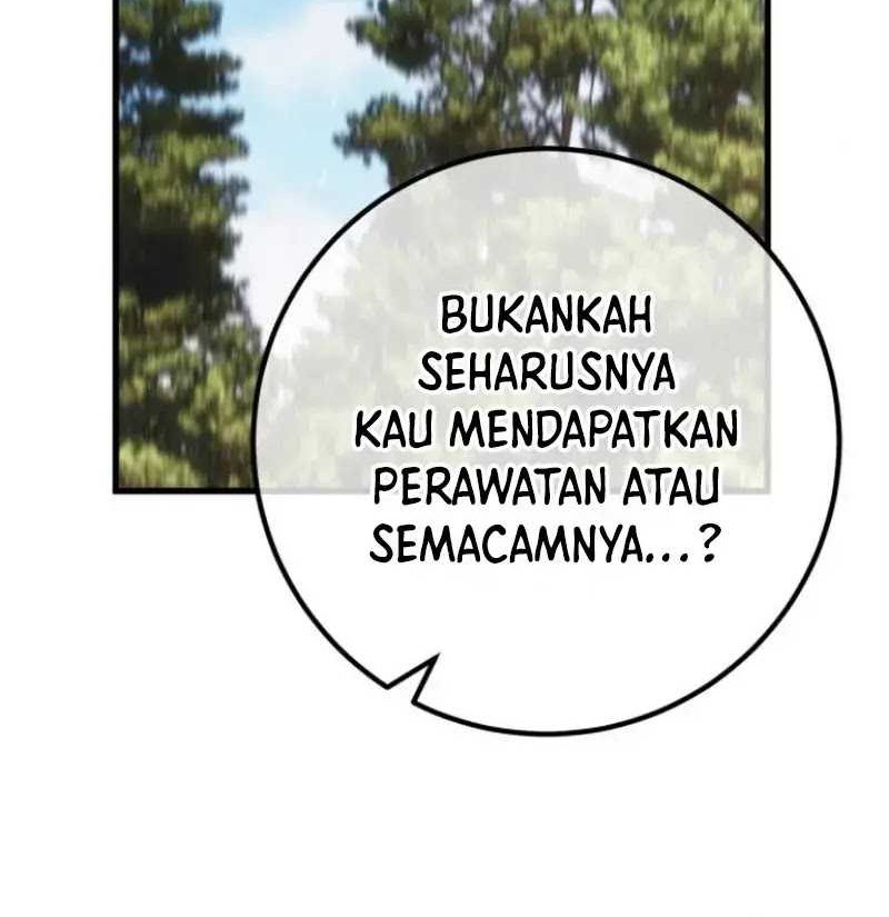 Halaman 600