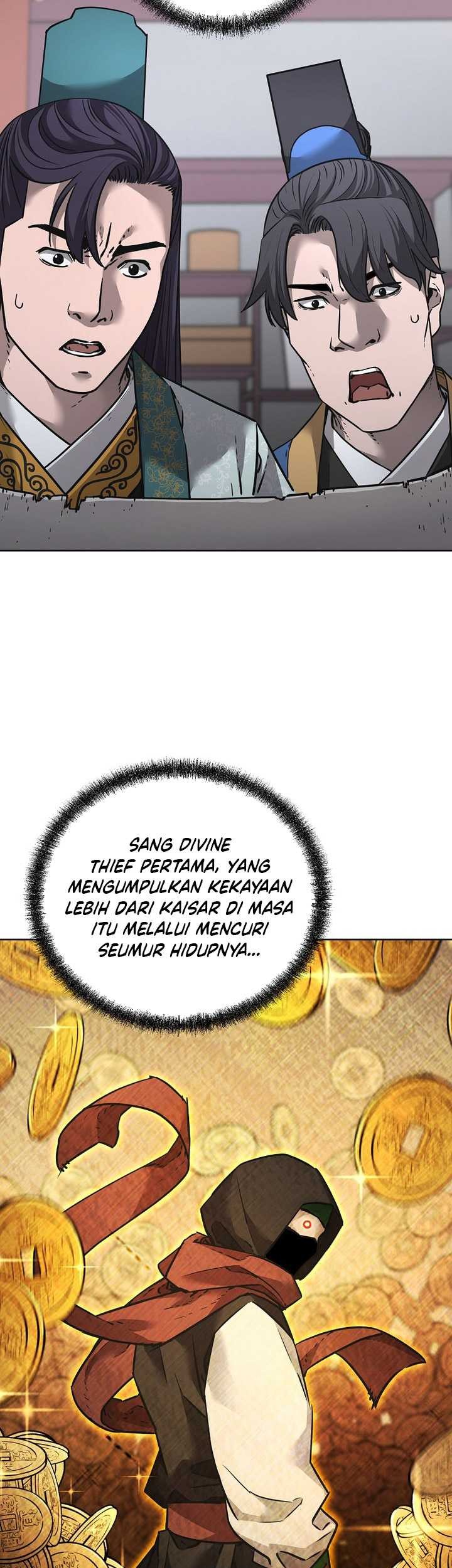 Halaman 182