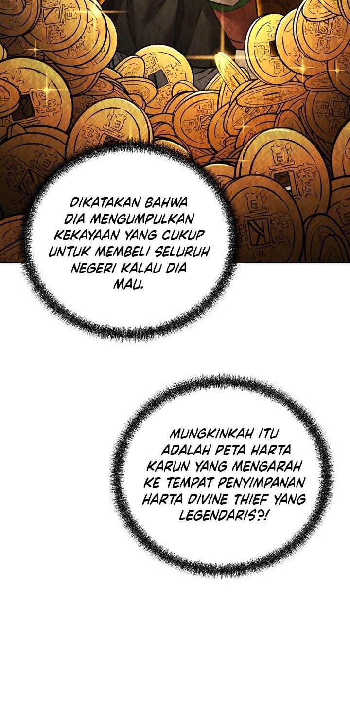 Halaman 183