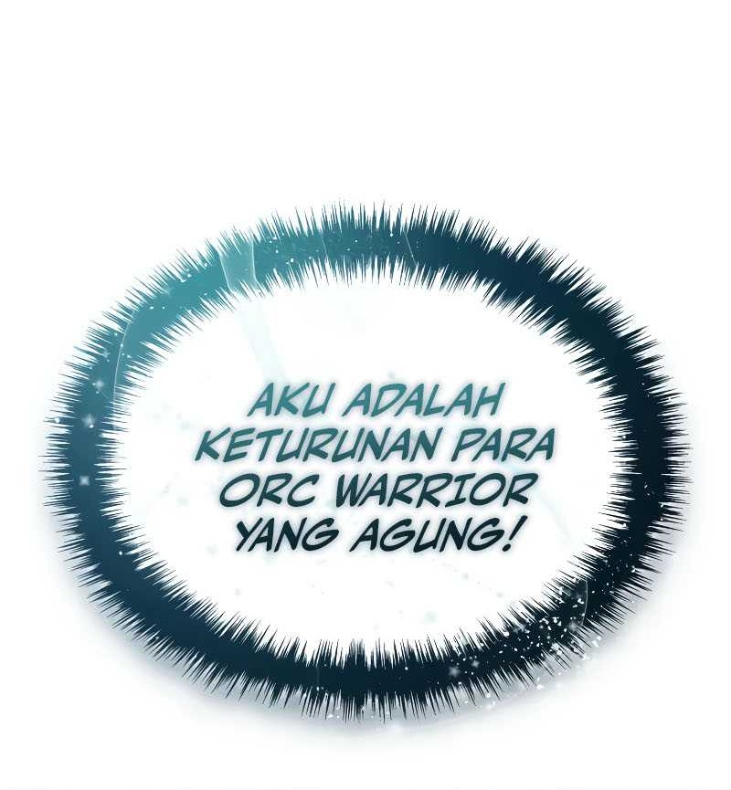 Halaman 173