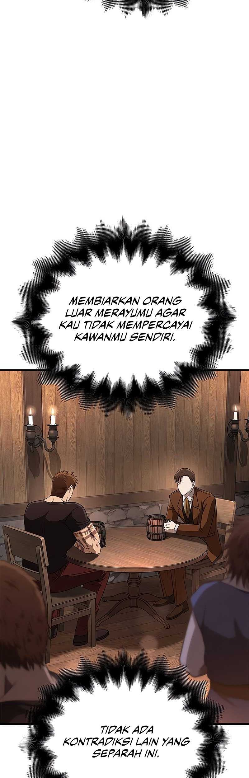Halaman 119