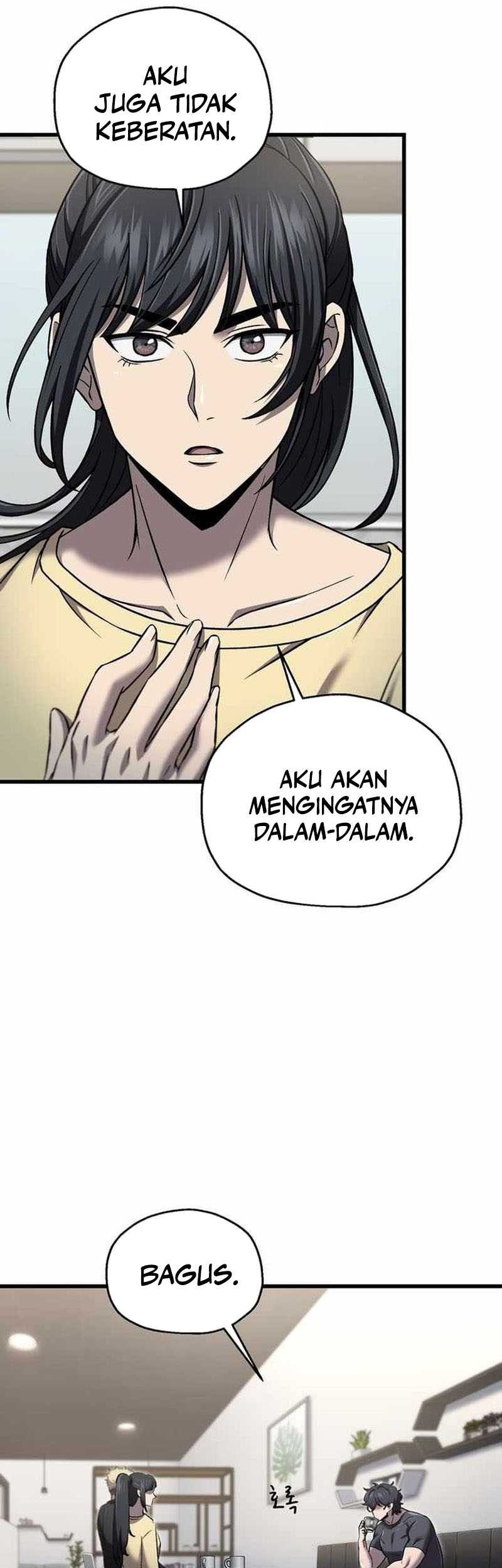 Halaman 192