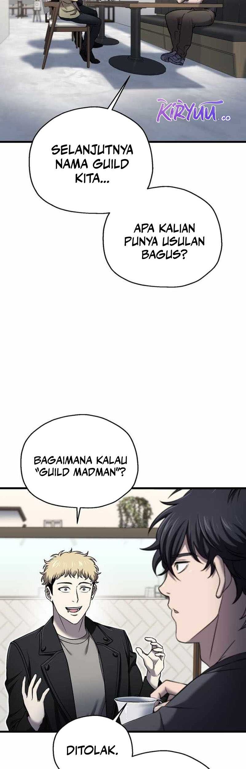 Halaman 193