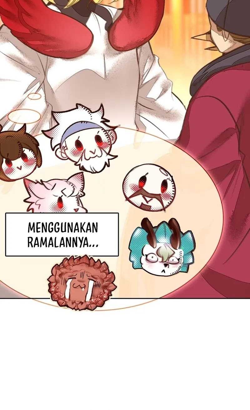 Halaman 64