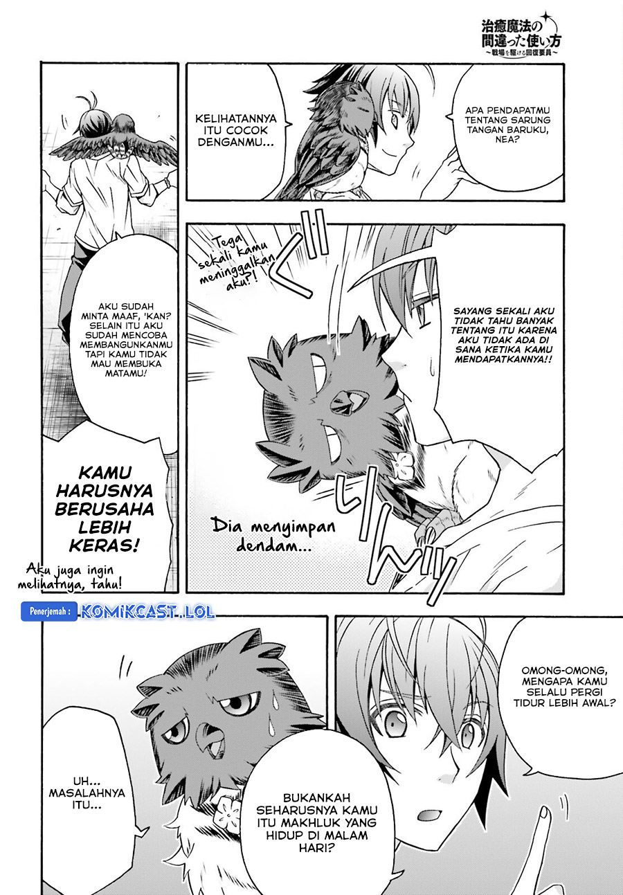Halaman 14