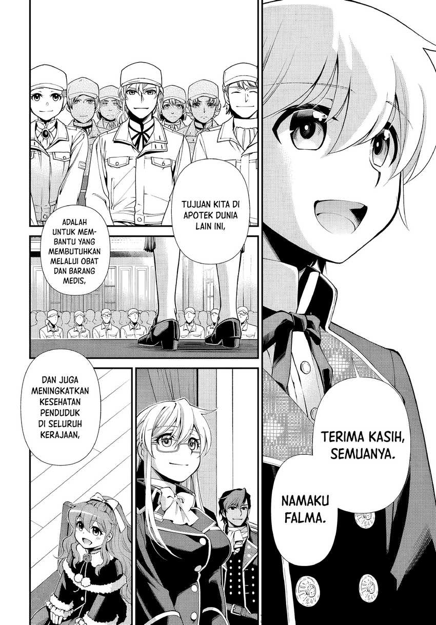 Halaman 34