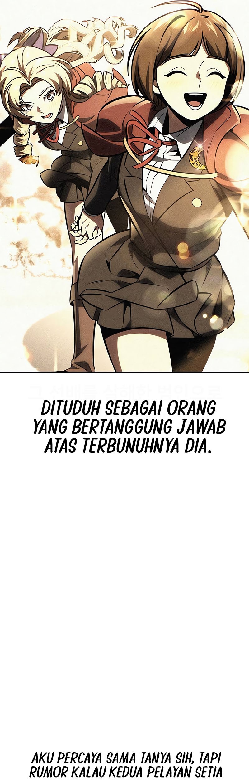 Halaman 261