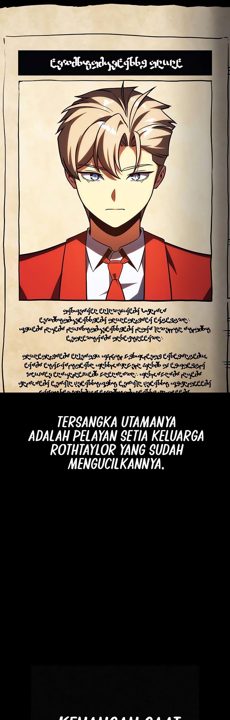 Halaman 258
