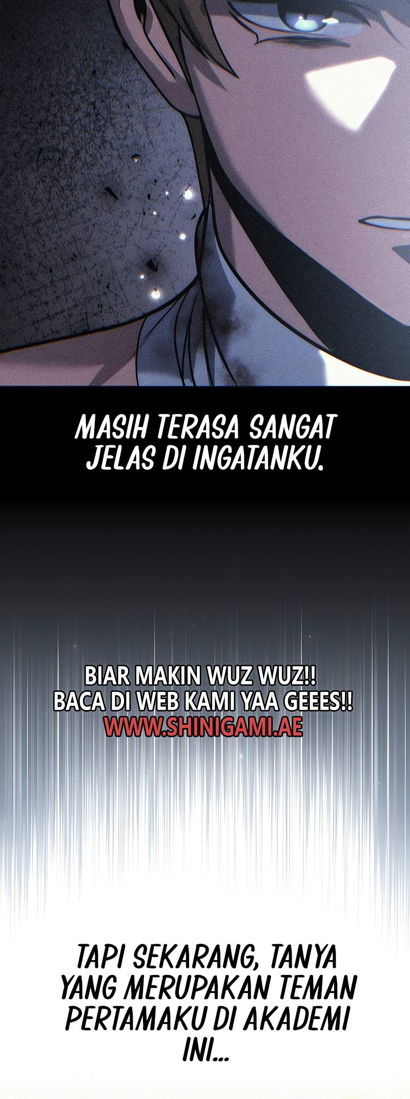 Halaman 260