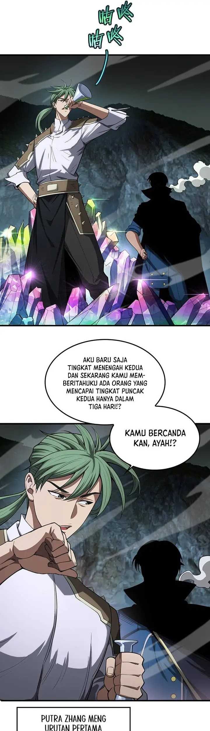 Halaman 16