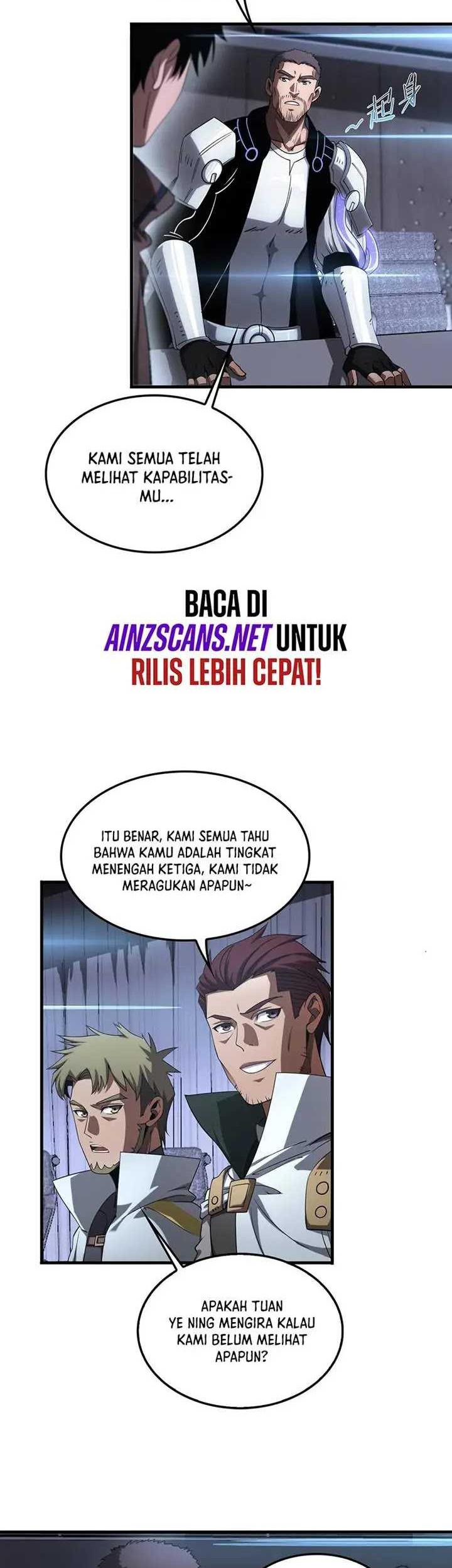 Halaman 60