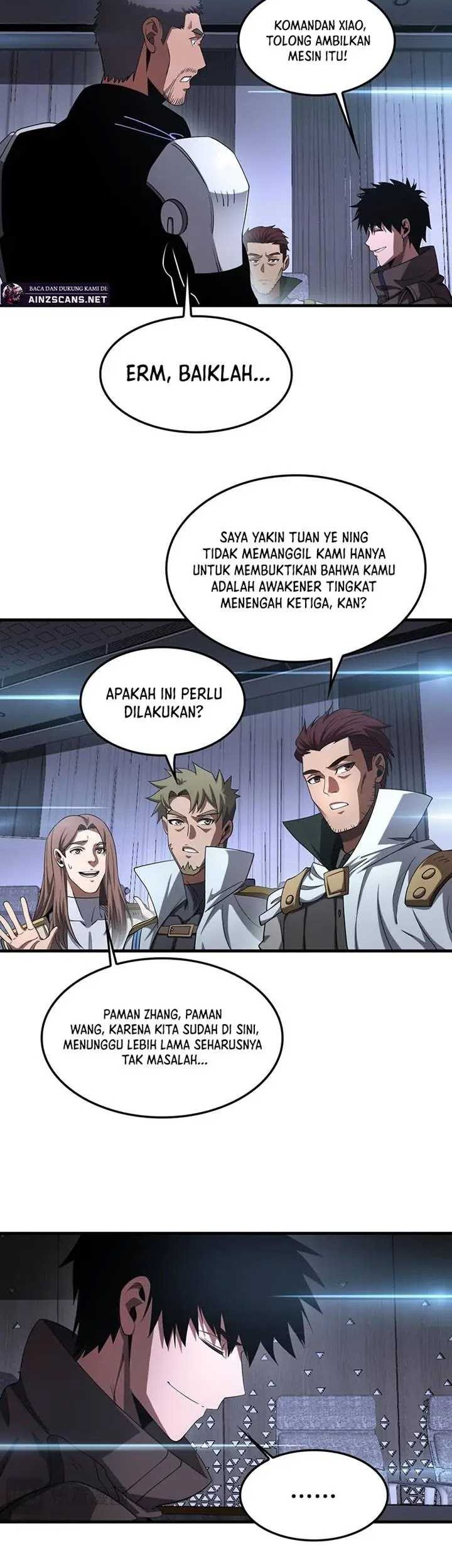 Halaman 61