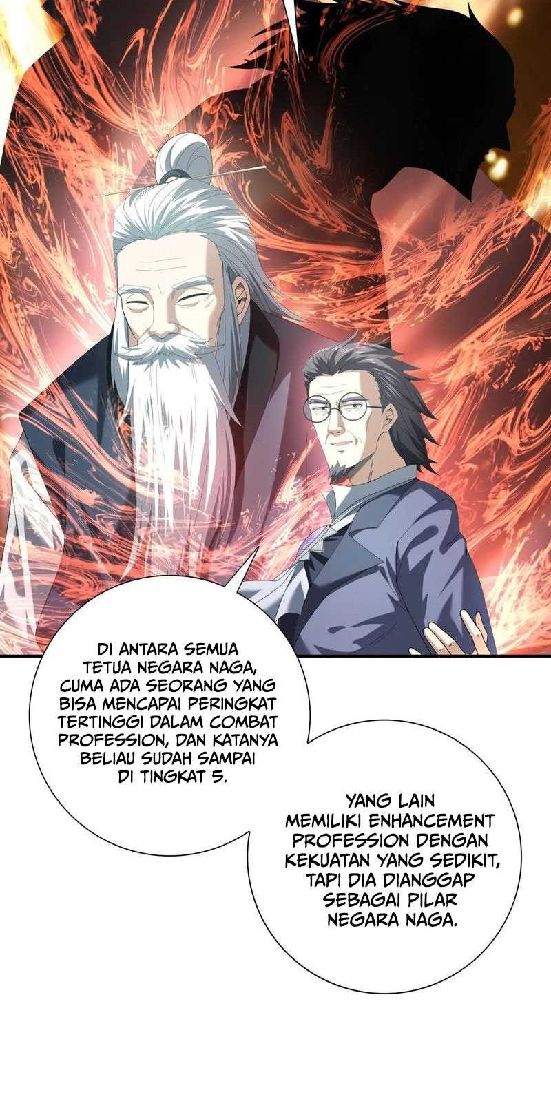 Halaman 65