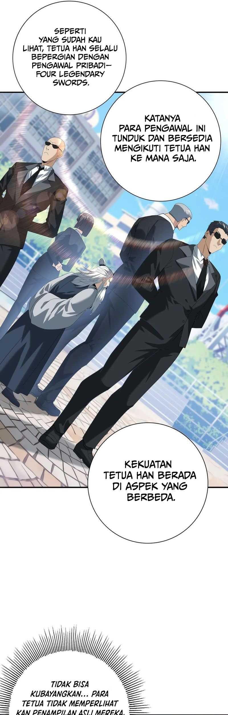 Halaman 66