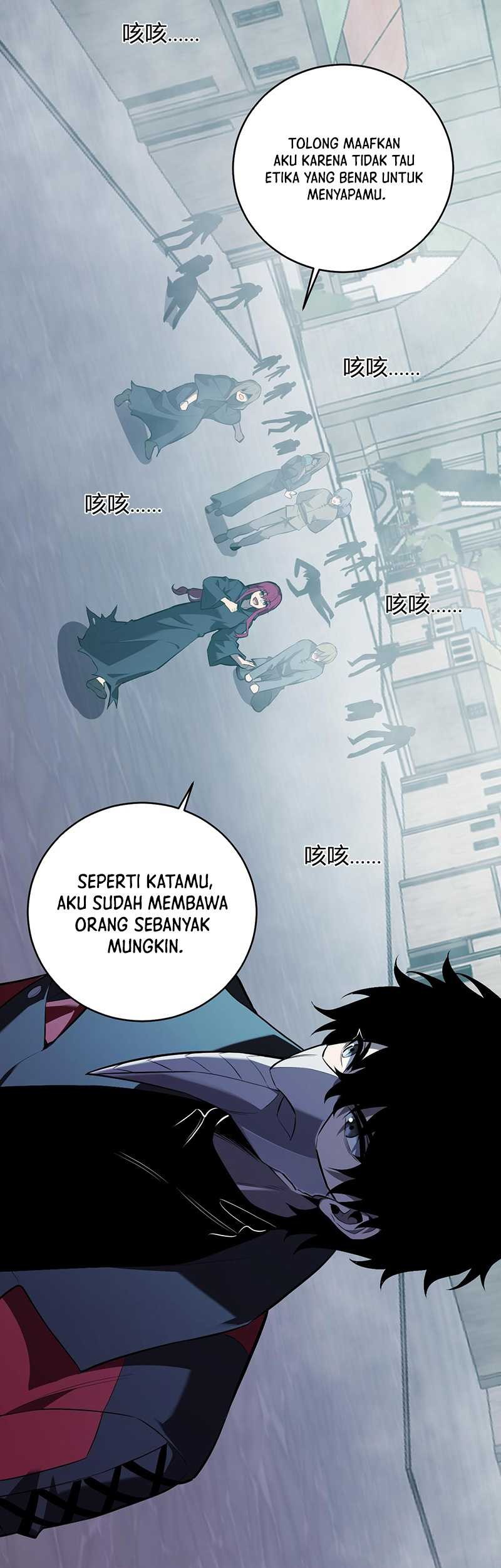 Halaman 69