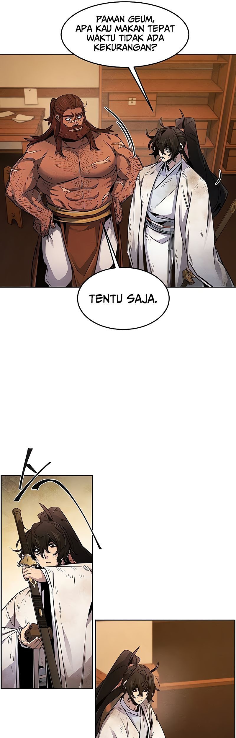 Halaman 19