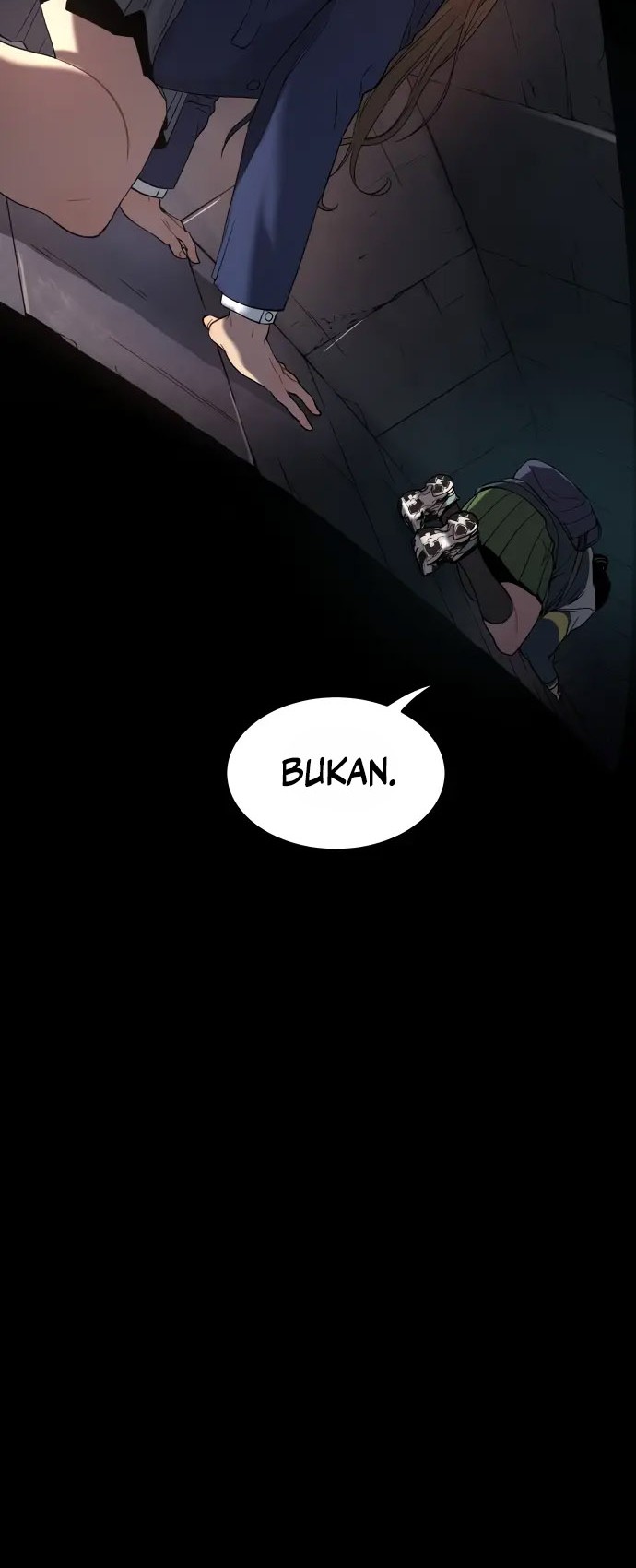 Halaman 97