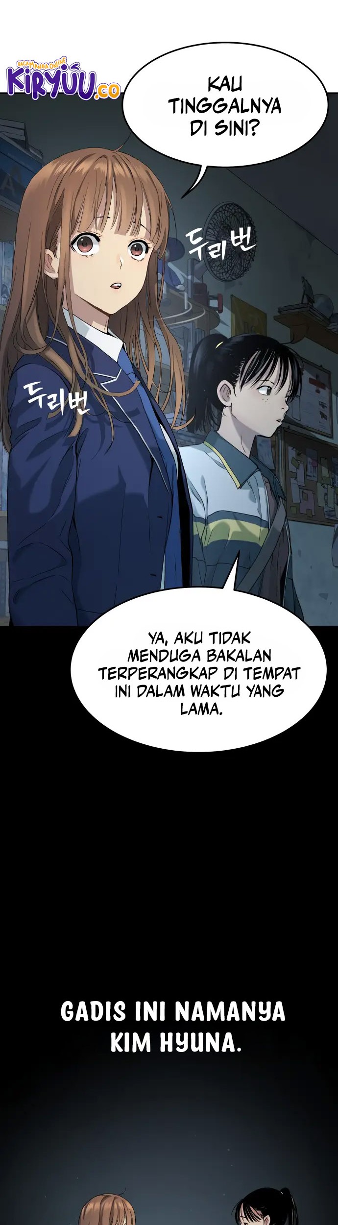 Halaman 99