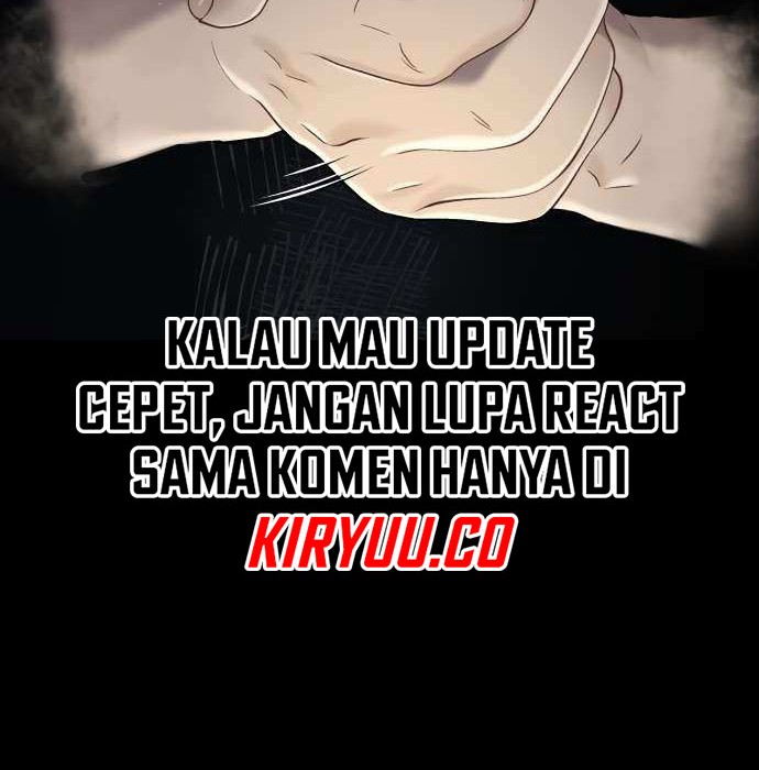Halaman 279