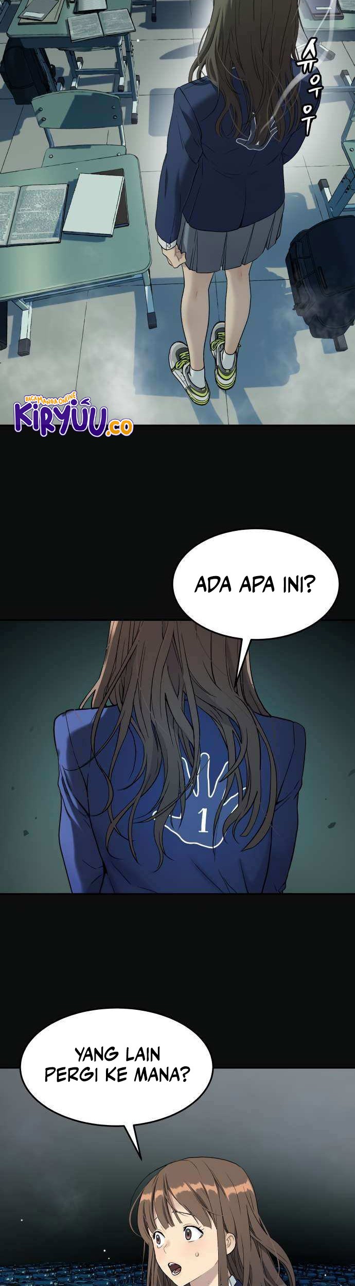 Halaman 281