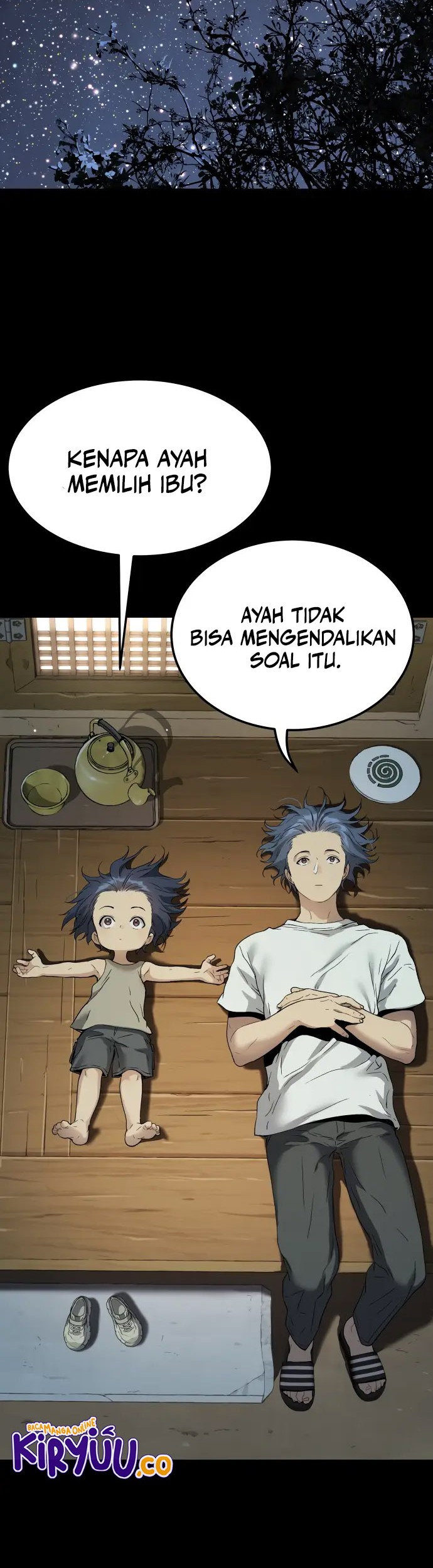Halaman 25