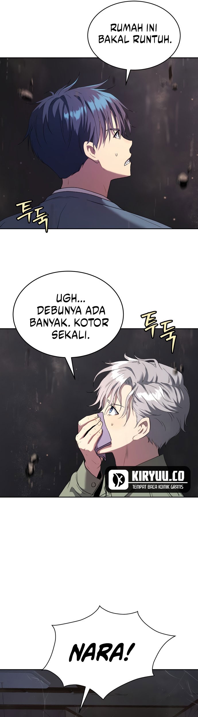 Halaman 22