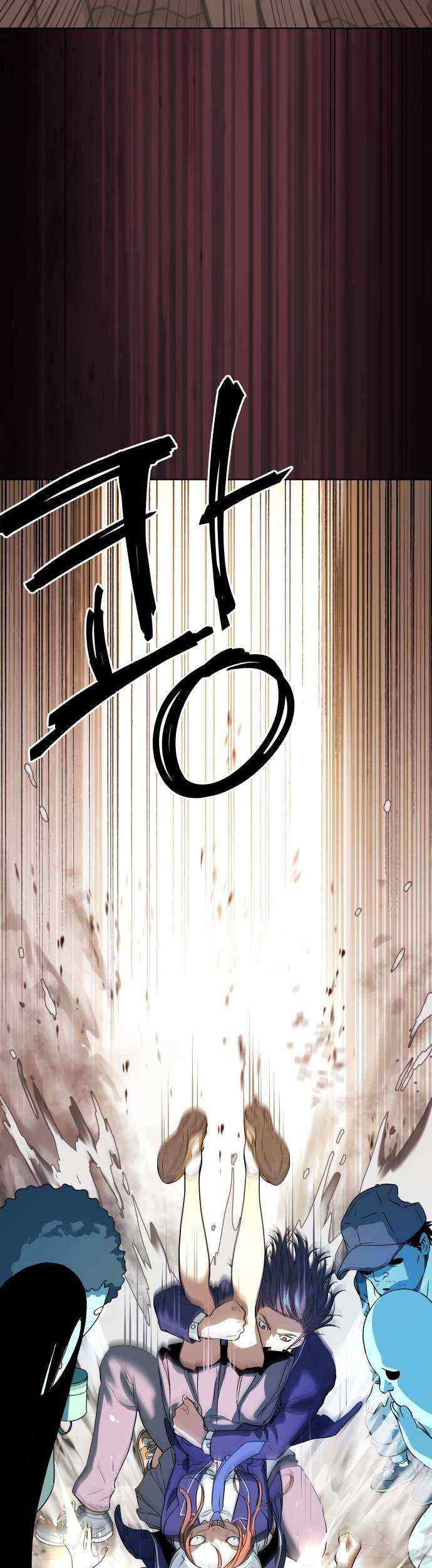 Halaman 138