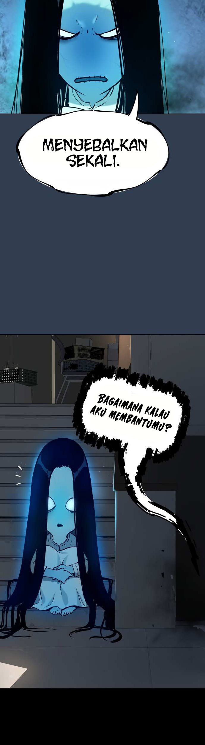 Halaman 29