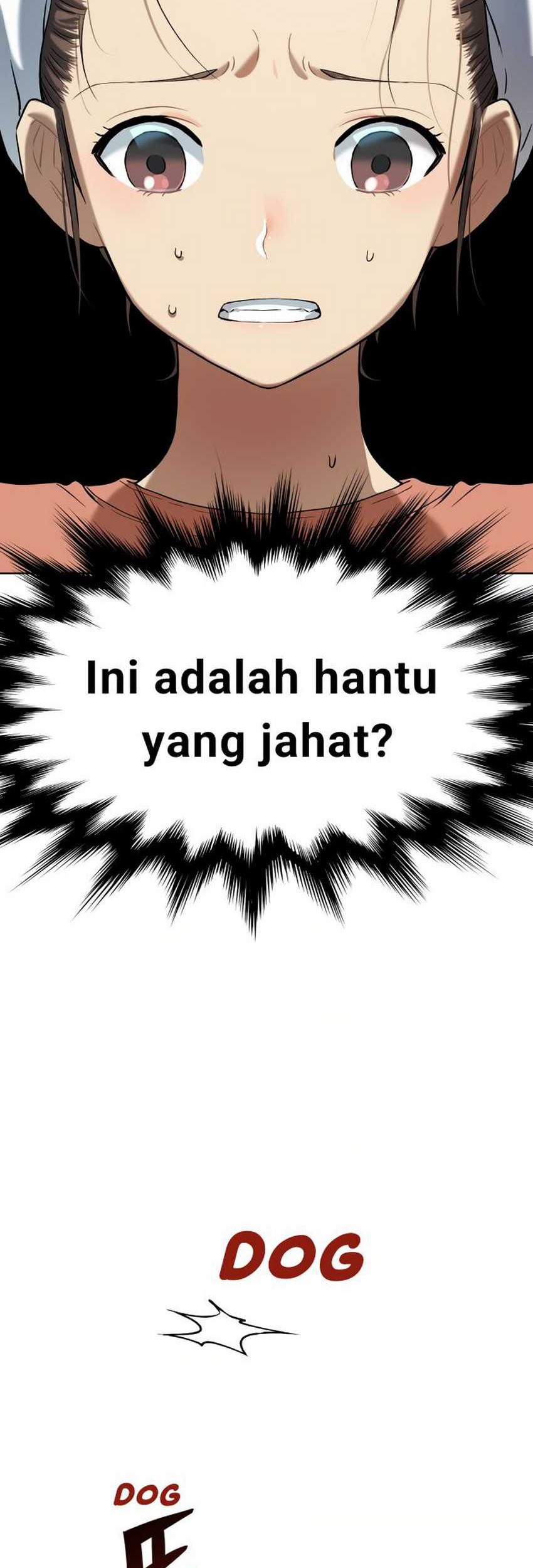 Halaman 855