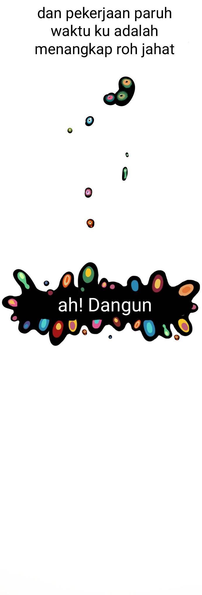 Halaman 549