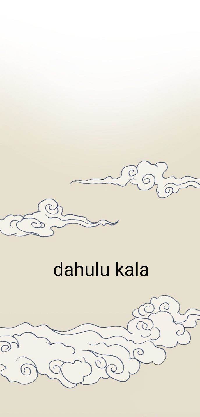 Halaman 550