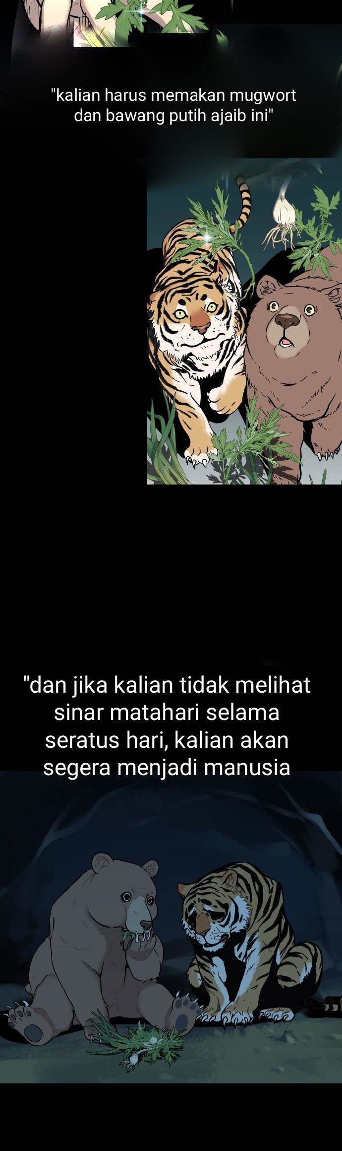 Halaman 553