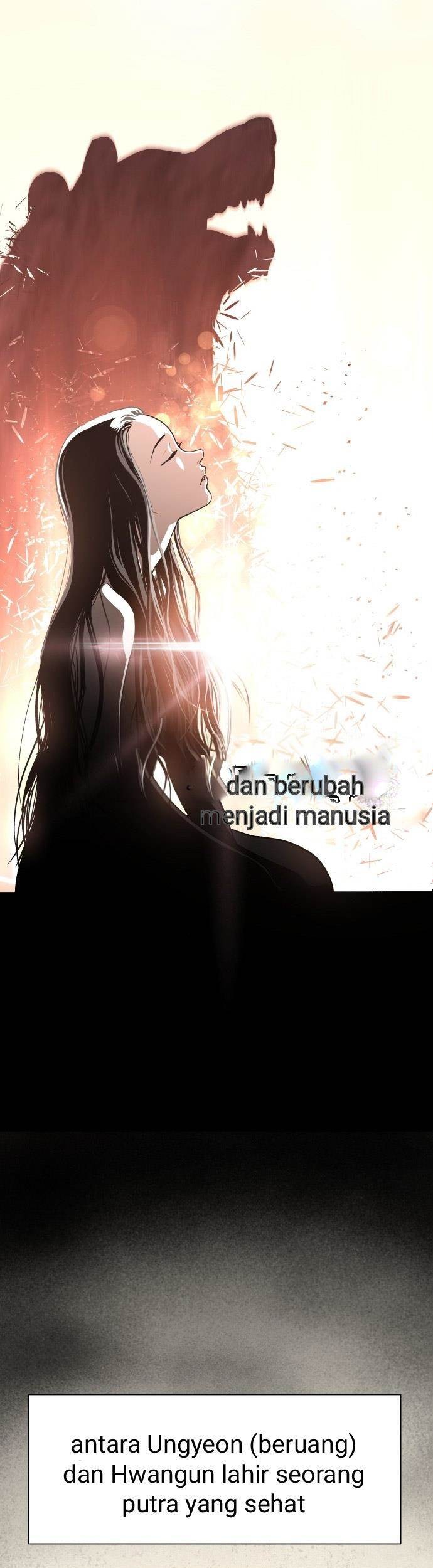 Halaman 555