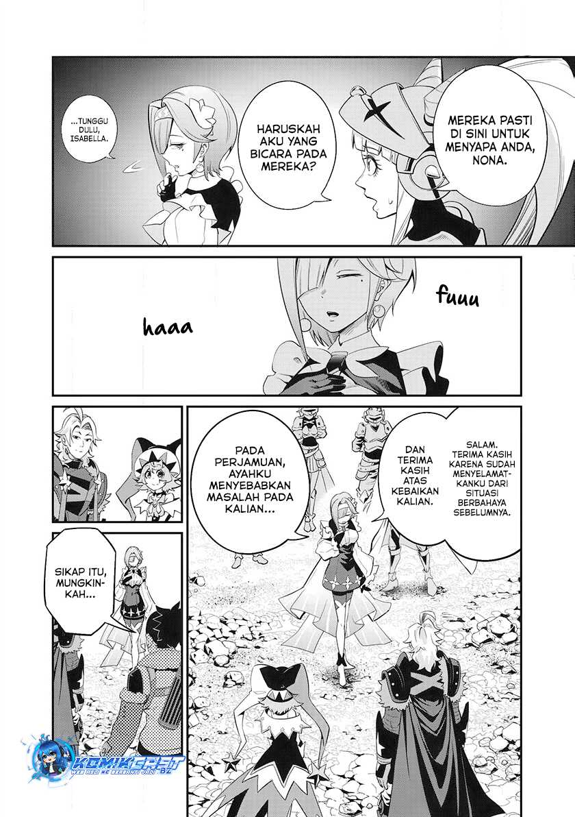 Halaman 8