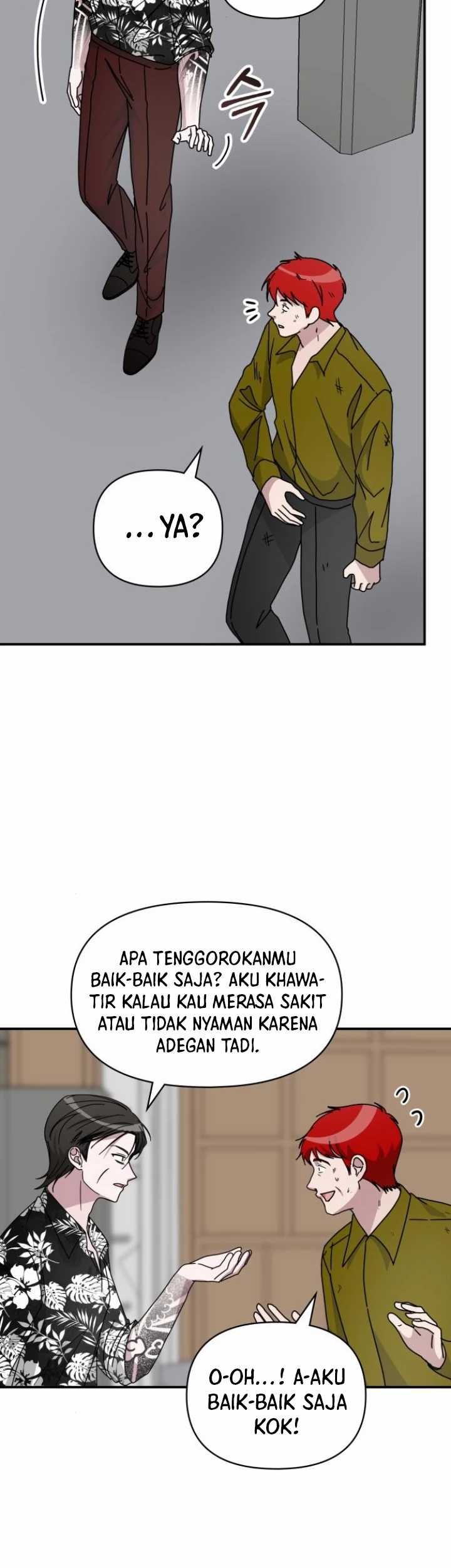 Halaman 105