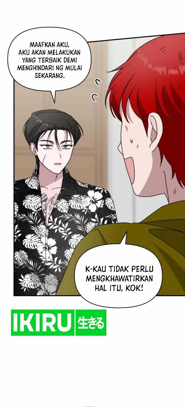 Halaman 106