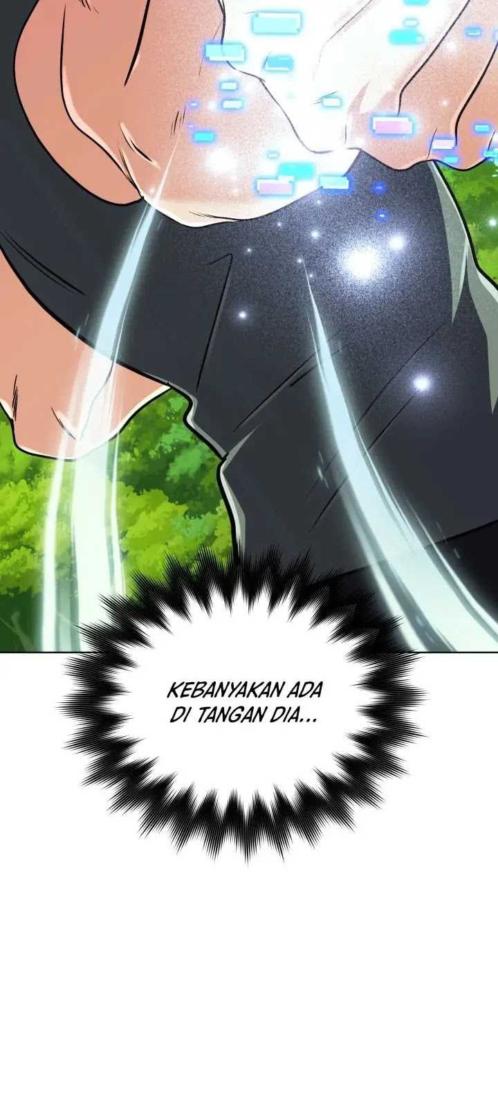 Halaman 110
