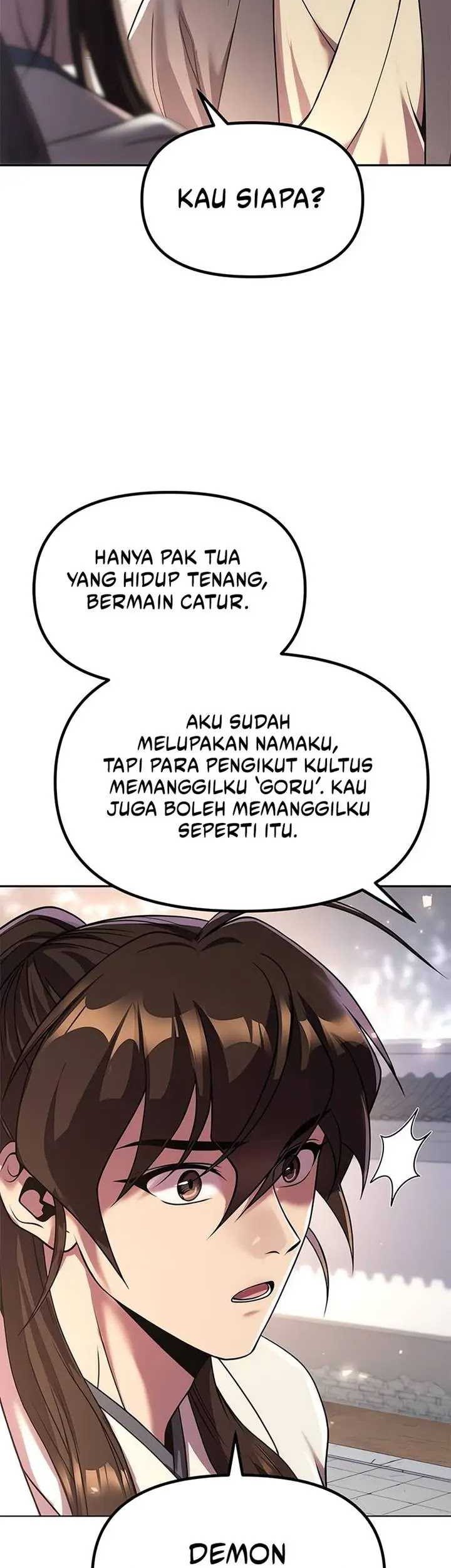 Halaman 100