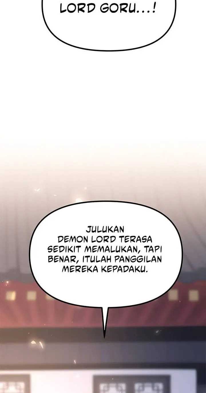Halaman 101