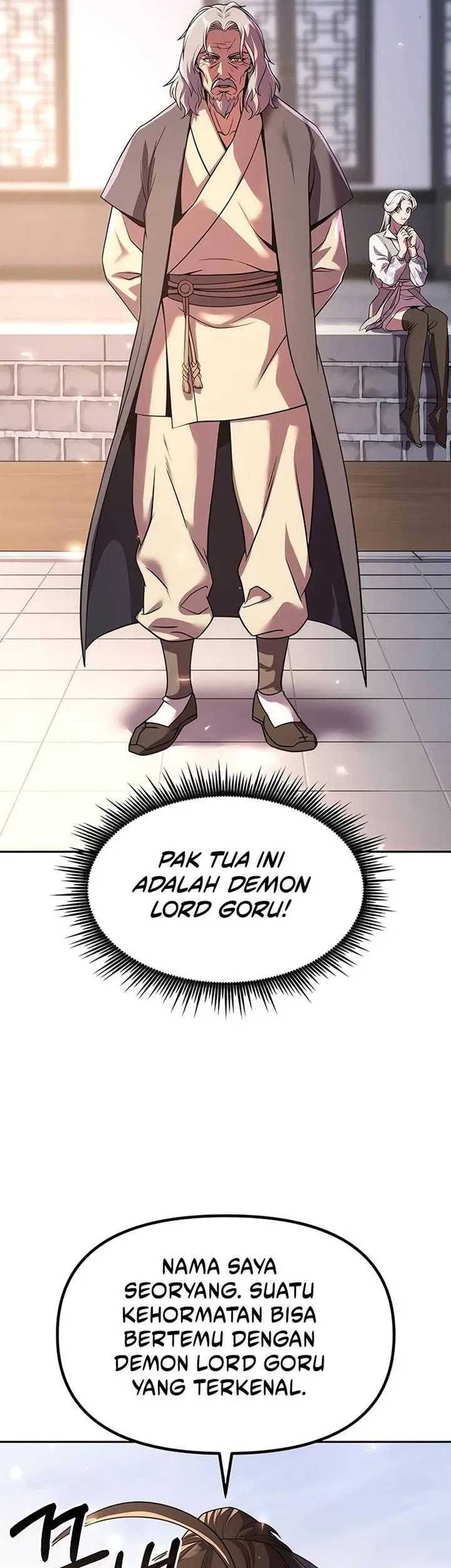 Halaman 102