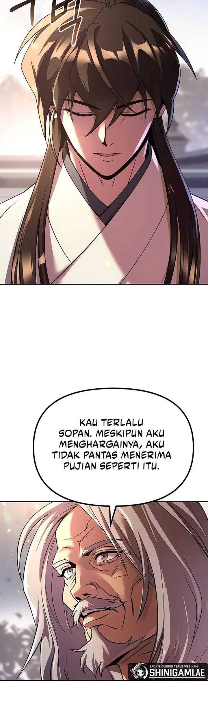 Halaman 103