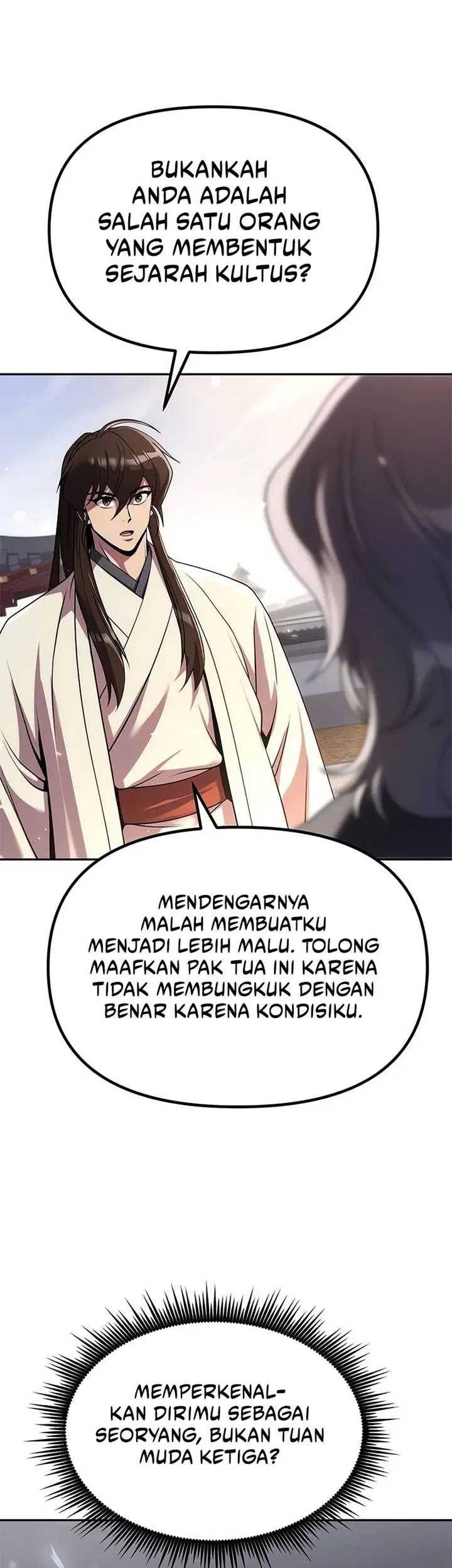 Halaman 104