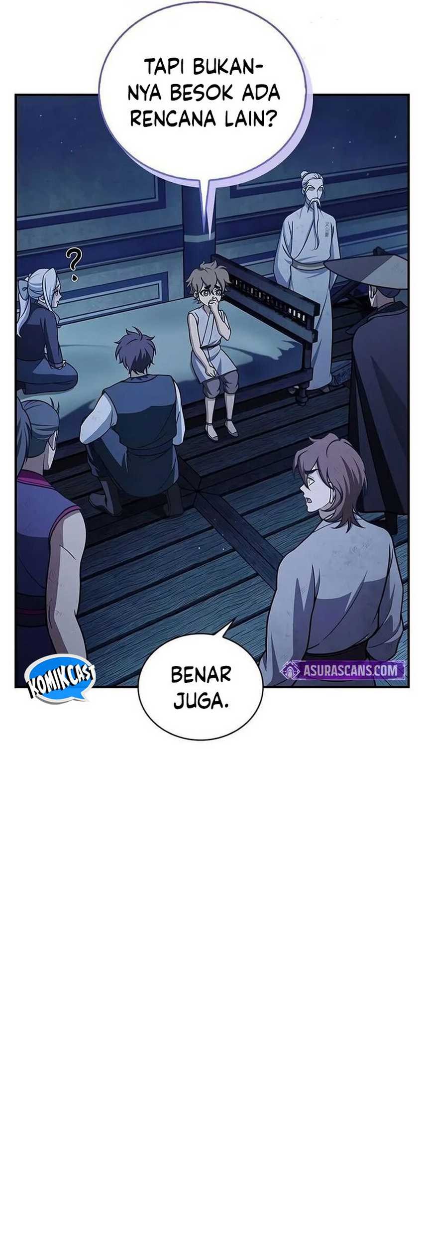 Halaman 36